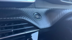 Peugeot 2008 100kW GT 50kWh 5dr Auto Electric Estate